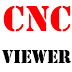 CNC浏览器