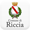 Comune di Riccia