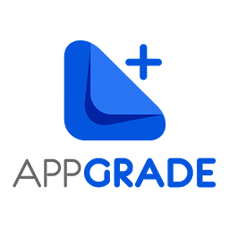 AppGrade Demo App