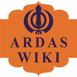 Ardas Wiki