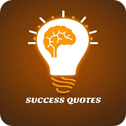 Success Quotes 2015