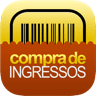 Compra de Ingressos