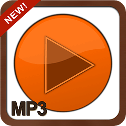 Music Player MP3 Player