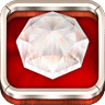Diamond Treasure Hunt