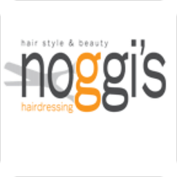 Noggis Hairdressing