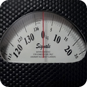 Ideal Weight Calculator BMI
