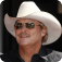 Alan Jackson Fan App