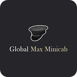 Global Max Minicabs