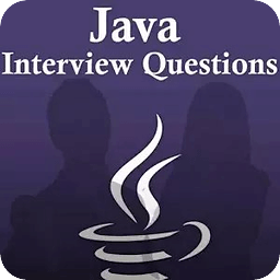 45 Java Interview Questi...