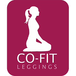 Co-fit