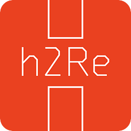 h2Re