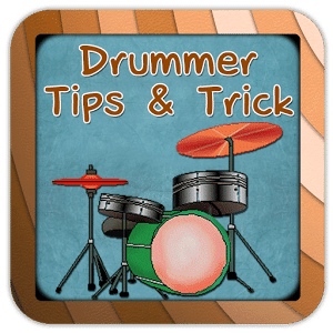 Drummer Tips & Tricks Guide