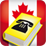 Canada Phonebook