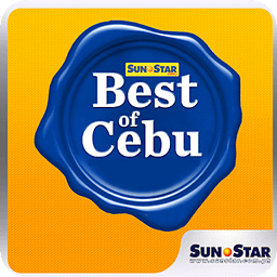 Sun.Star Cebu