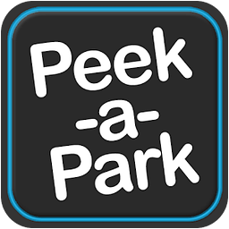 Peek-A-Park