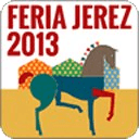 Feria de Jerez 2013