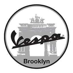 Vespa Brooklyn DealerApp