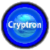 Cryptron