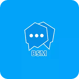 BSM Messenger