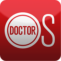 Doctor OS
