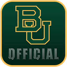 Baylor Bears Sports