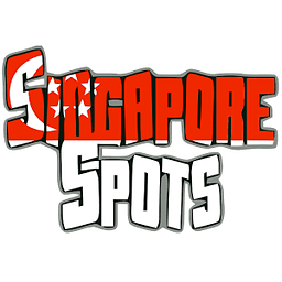 Singapore Spots