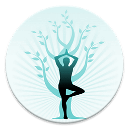 Yoga Trainer Free