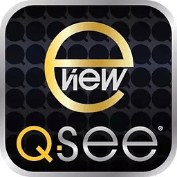 Q- See eView Pad