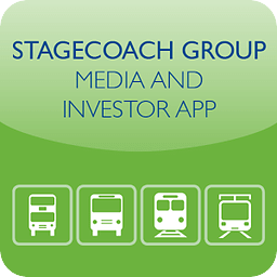 Stagecoach Media and Investor