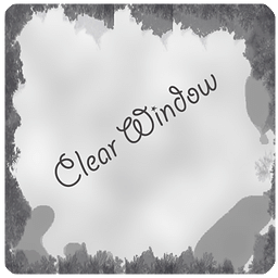 Clear Window