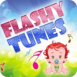 Flashy Tunes