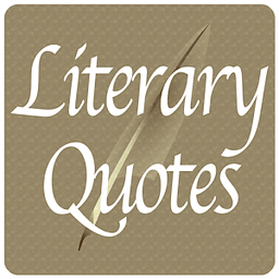 Literary Quotes