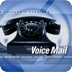 WGNTV - Voice Mail