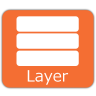 LayerPaint 绘图工具