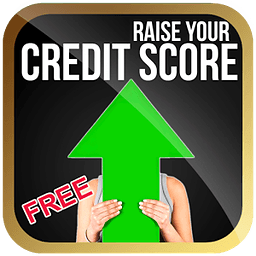 Free Raise Your Credit S...