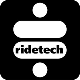 RideTech RidePro e3
