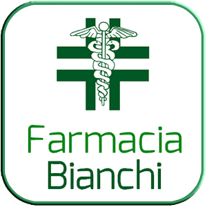 FARMACIA BIANCHI