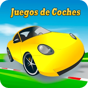 Juegos de Coches