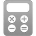 Tables de Multiplication