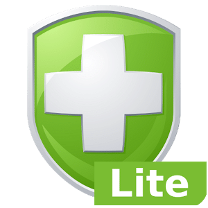 GuardiApp Sport Lifesaver Lite