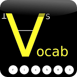 SAT Vocabulary: Fate Maker