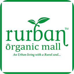 Rurban Organic