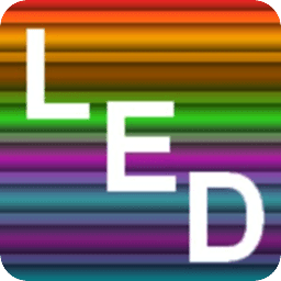 Led Illumination