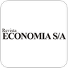 Revista Economia S/A