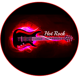 Rock music