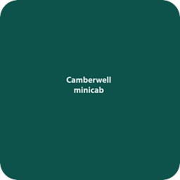 camberwell-minicab.co.uk