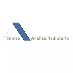 Centro Análisis Tributario