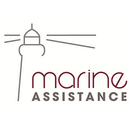 Marine Assistance