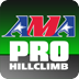 AMA Pro Hillclimb