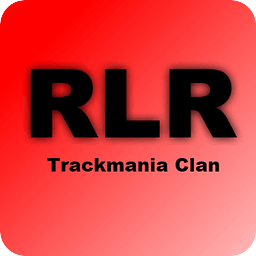 RLR Clan